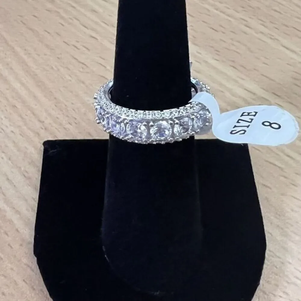 DM band cz